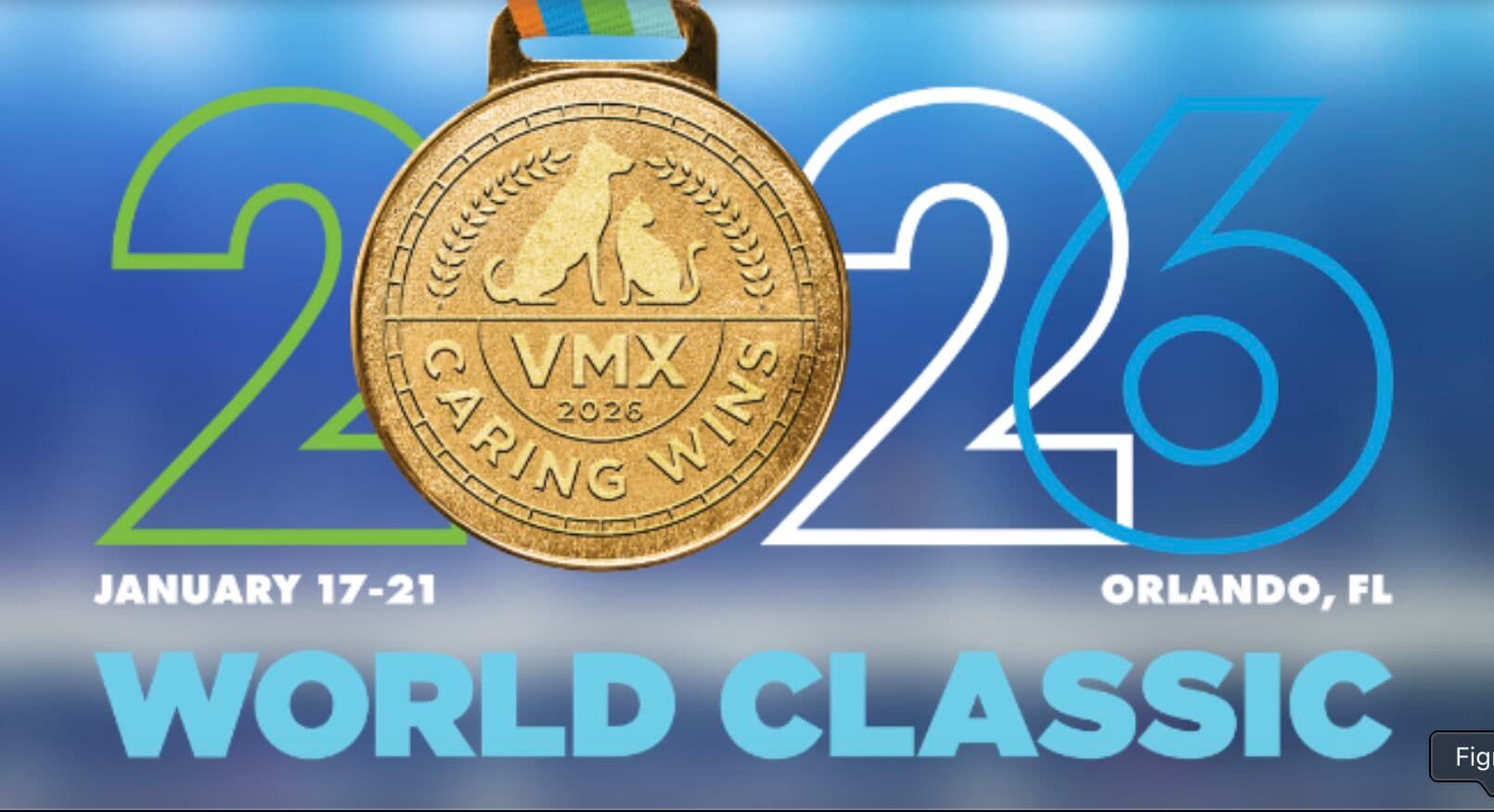 Reducing Veterinary Burnout: How AI and Cloud PIMS Are Changing the Industry