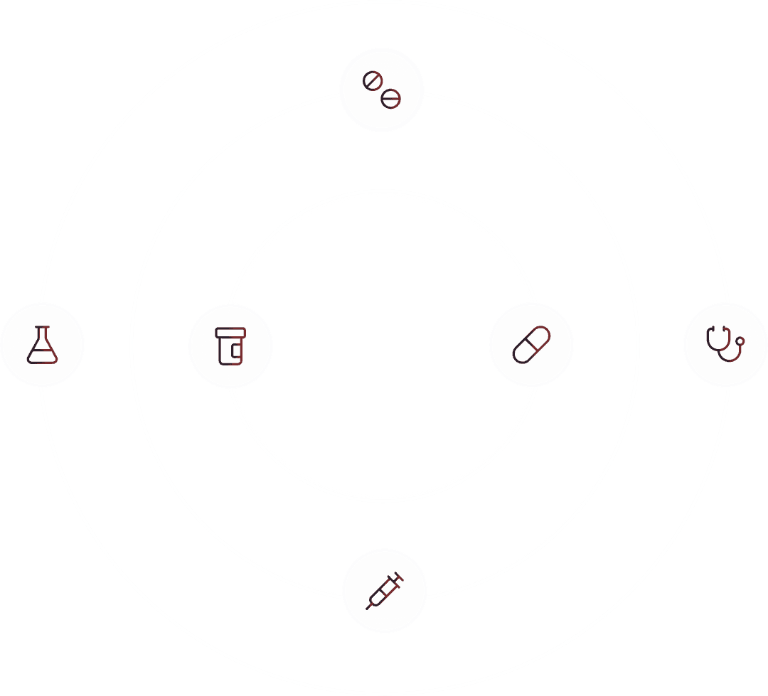 Medication Management