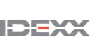 IDEXX Imaging