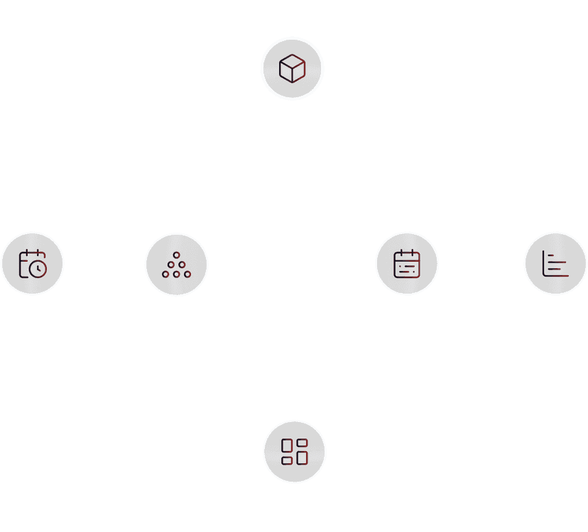 Inventory Intelligence Dashboard