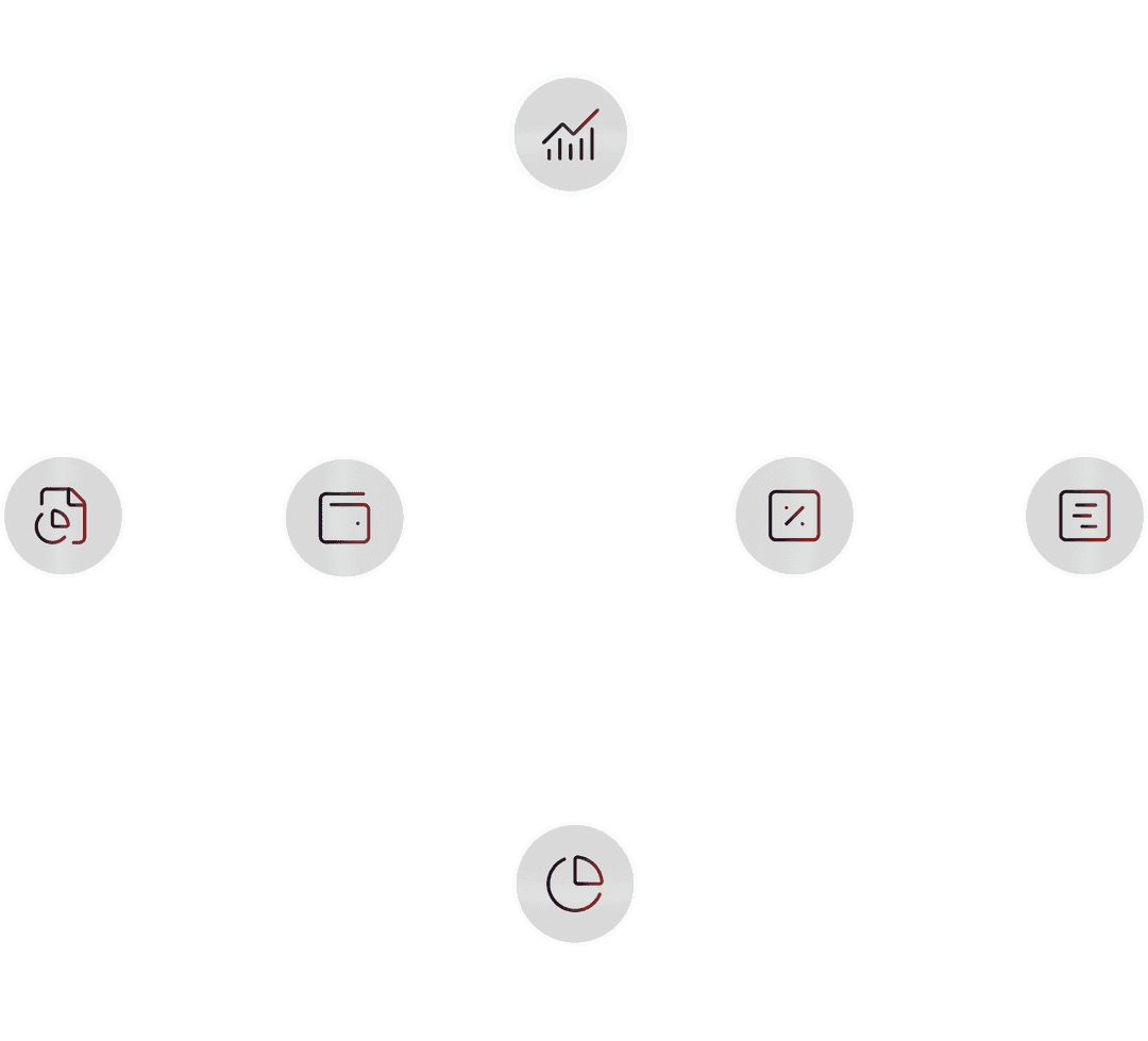 Master Your Financial Health