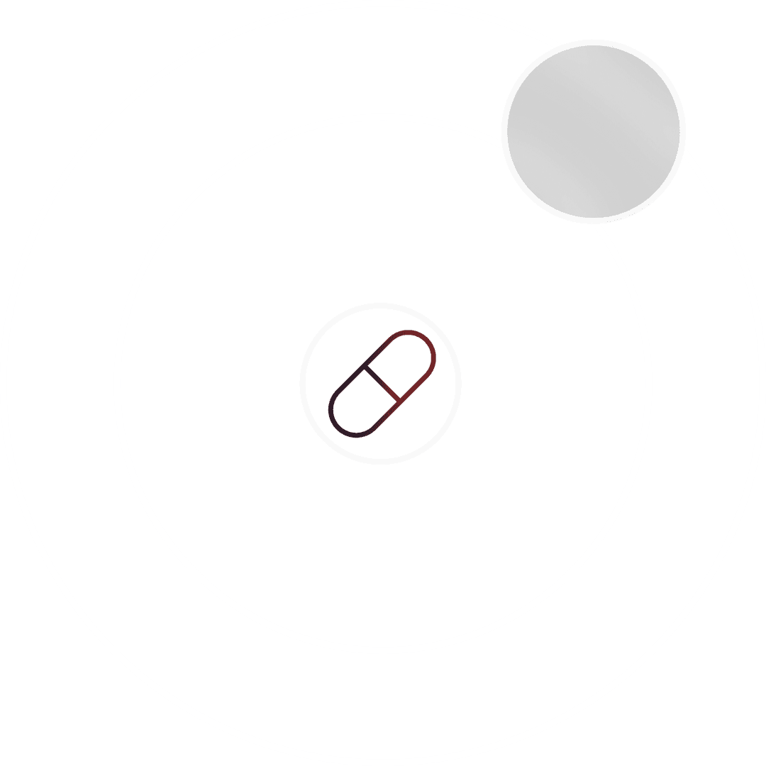 Medication Safety Checks