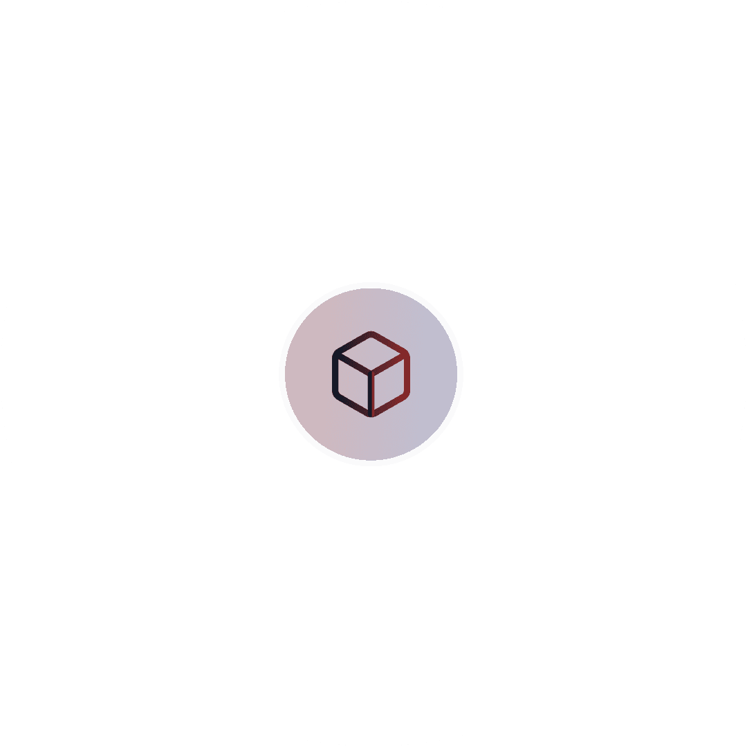 Smart Item Management