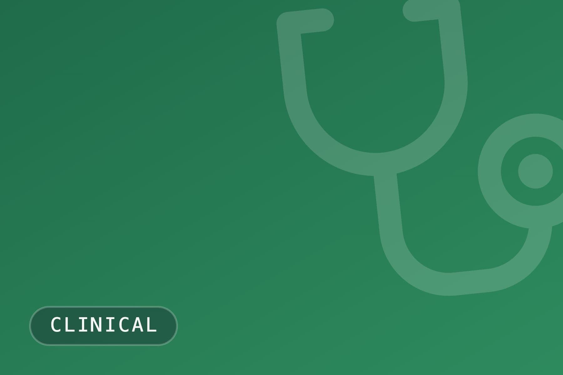One Voice, Two Documents: Ending Double Documentation in the Veterinary Dental Suite