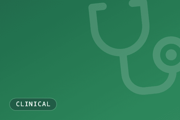 Bittsi vs Shepherd: Which Veterinary PIMS Fits Your Clinic in 2026?