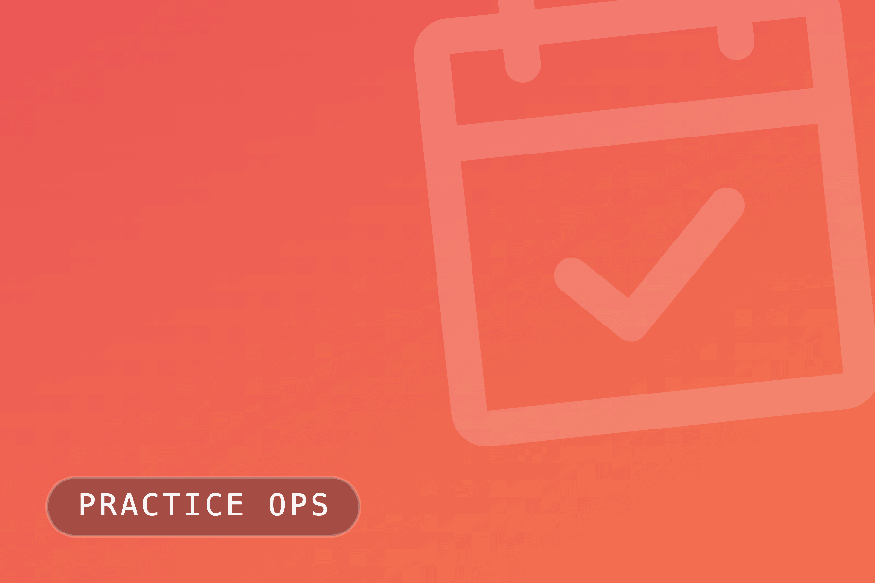 Business Intelligence for Veterinary Practice Owners: Stop Guessing, Start Growing