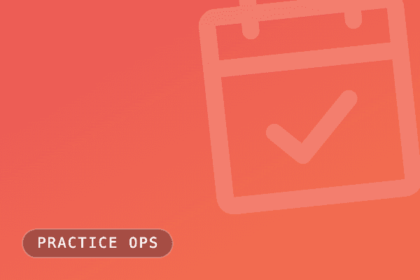 Best Veterinary Practice Management Software (2026 Rankings)