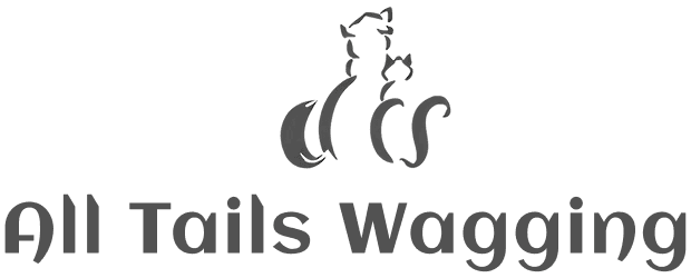 All Tails Wagging Vet