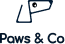 Paws & Co