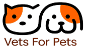 Vets For Pets