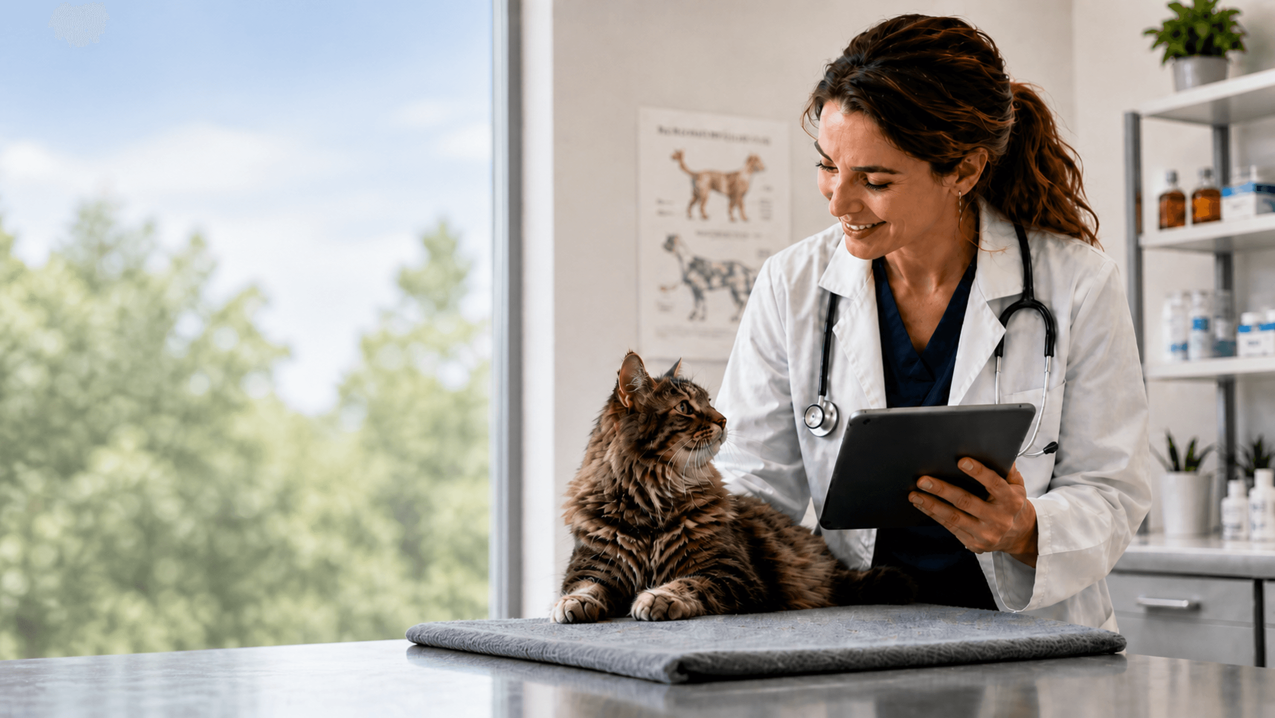 Best Veterinary Practice Management Software in 2026 (Ranked & Reviewed)
