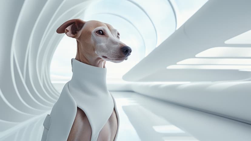 AI-powered veterinary practice management software helping clinics automate documentation and clinical workflows